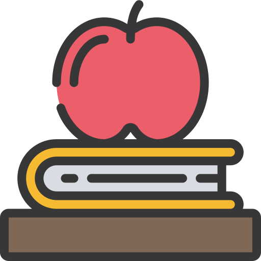 Professor