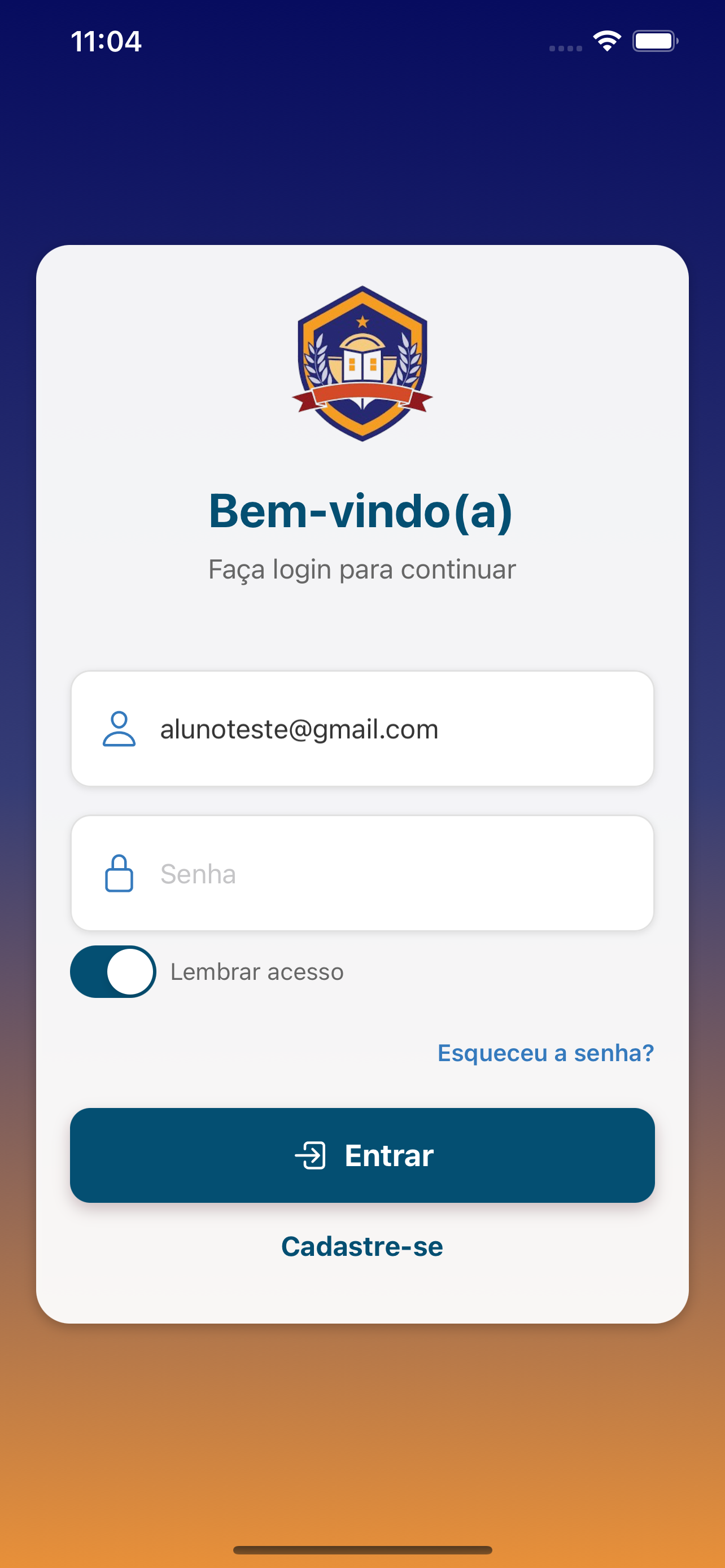 App Image 2